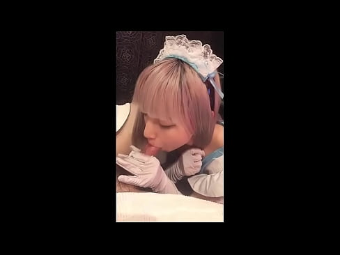 ❤️ Japanese Idol [mayuka], Fab Kis tus poj niam hnav khaub ncaws, ntu 1, tshuab pa thiab jerk tawm nrog tshuaj pleev ib ce Super porn ntawm peb  Ib ❤