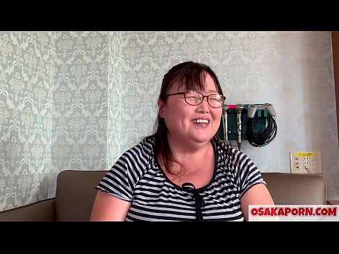 ❤️ Fat Japanese niam qhia nws cov mis loj loj thiab nyiam cov khoom ua si sib deev. Ib tug 51-xyoo-laus Asian niam tham txog nws txoj kev sib deev. Yukiko 1 OSAKAPORN fatty milf Super porn ntawm peb Ib ❤