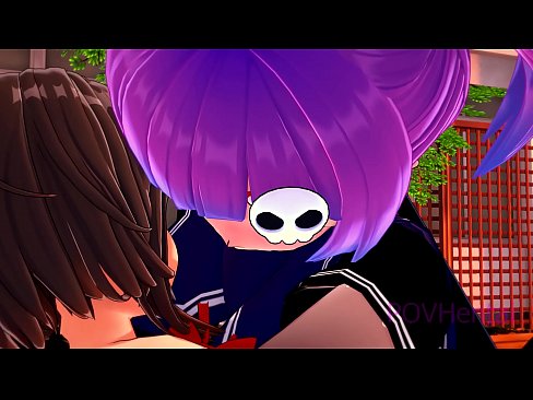❤️ Arachne ntxhais dab. Super porn ntawm peb  Ib ❤