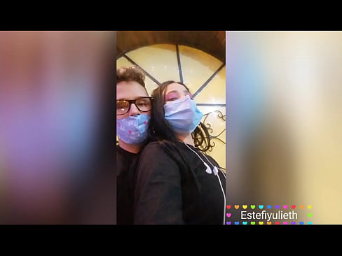 ❤️ Damn quarantine ua rau kuv vwm. Super porn ntawm peb Ib ❤