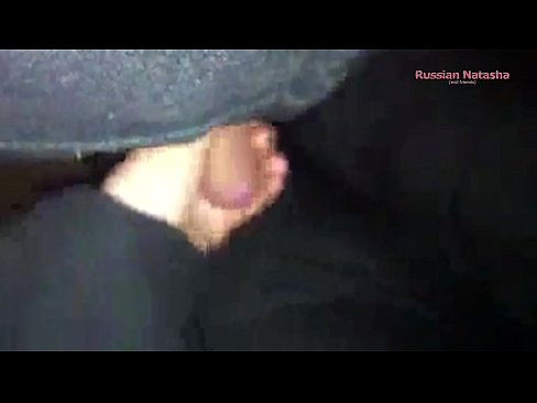 ❤️ PAUB TIAS SEXING IN THE STREET / Yog daim vis dis aus no tau txais 100k views thiab 100 cov lus pom - Kuv yuav xa txhua tus hauv cov lus pom kuv cov duab liab qab Super porn ntawm peb Ib ❤