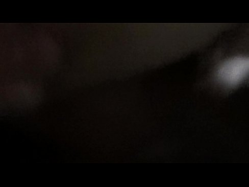 ❤️ Stepsister raug fucked thaum nws pw tsaug zog krempai tsaug zog Super porn ntawm peb Ib ❤