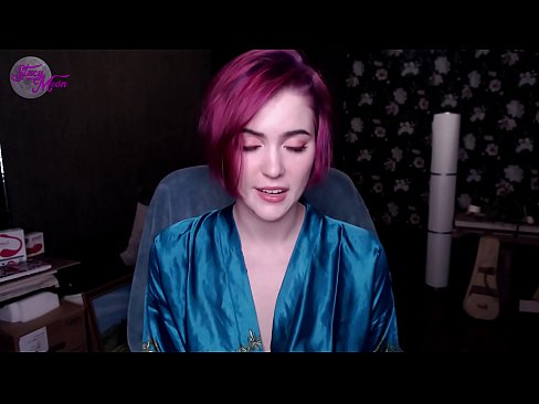 ❤️ Instruction on jerk off los ntawm ib tug Russian ntxhais nyob rau hauv lus Askiv Super porn ntawm peb  Ib ❤