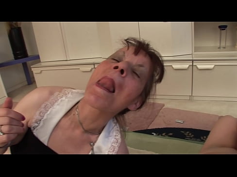❤️ Ob tug pog thiab ib tug yawg muaj peb tug Super porn ntawm peb Ib ❤