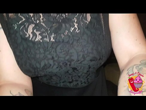 ❤️ Slutty Stepsister muab nws lub blowjob thiab Spanish Super porn ntawm peb Ib ❤