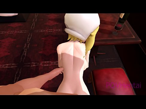 ❤️ Fiona tus tswv yug yaj mob cancer hentai Super porn ntawm peb Ib ❤