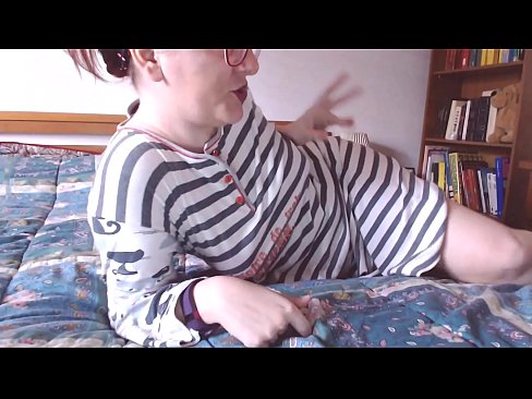 ❤️ Coj tus qaib dub loj no rau hauv koj lub qhov ncauj me qhev Super porn ntawm peb Ib ❤