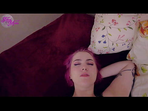 ❤️ Slutty classmate hais kom hla OBG nrog nws, yog li peb fucked tsis muaj hnab looj tes Super porn ntawm peb Ib ❤