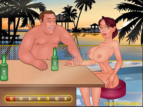 ❤️ Crawling kho tus me nyuam ntawm bdsm resort 2 Super porn ntawm peb Ib ❤