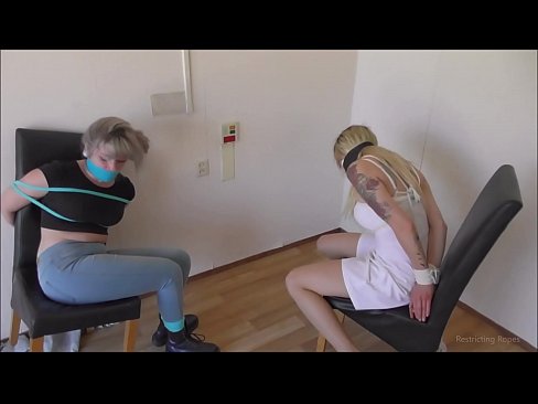 ❤️ Kev quav yeeb quav tshuaj / khi thiab gagged / damsel nyob rau hauv kev nyuaj siab Super porn ntawm peb Ib ❤