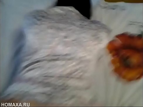 ❤️ Fucking nws tus poj niam nrog ib tug zoo nkauj lub nroog Yeiuxalees Super porn ntawm peb Ib ❤