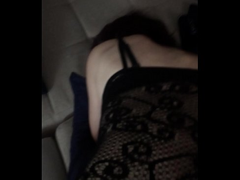 ❤️ Si ja perdasham babava Bugarka ka mene in stan. Super porn ntawm peb Ib ❤