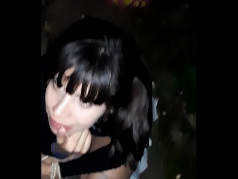 ❤️ Ntawm txoj kev o noov pauv rau khoom qab zib Super porn ntawm peb Ib ❤