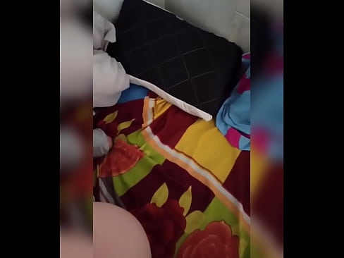 ❤️ Kuv tus phooj ywg nyob hauv tsev ib leeg vim nws tus txiv mus so thiab kuv siv sijhawm los fuck nws thiab tso nws lub nroog Yeiuxalees nrog mis Super porn ntawm peb  Ib ❤