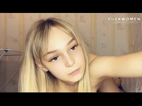 ❤️ Insatiable schoolgirl muab crushing pulsating qhov ncauj creampay rau hauv chav kawm ntawv Super porn ntawm peb Ib ❤