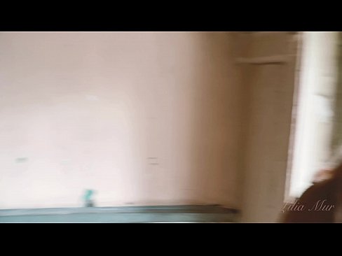 ❤️ Cov saj ntawm cum nco koj ntawm koj thaum yau? Super porn ntawm peb Ib ❤