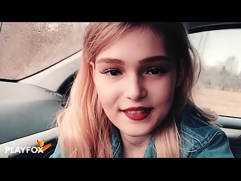 ❤️ Sexy babe joyfully nqus ntawm daim npav luv nqi Super porn ntawm peb Ib ❤
