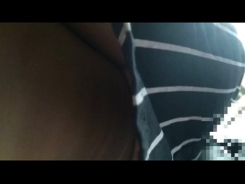 ❤️ Hluas nkauj dub tsis muaj panties, part 2 Super porn ntawm peb Ib ❤