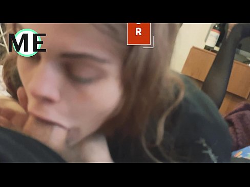 ❤️ caj pas dick, torn pantyhose thiab torn heels zoo mus ntsib Super porn ntawm peb Ib ❤