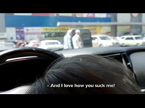 ❤️ Nias txoj cai nyob rau hauv qhov chaw nres tsheb sab nraum lub tsev loj Super porn ntawm peb Ib ❤