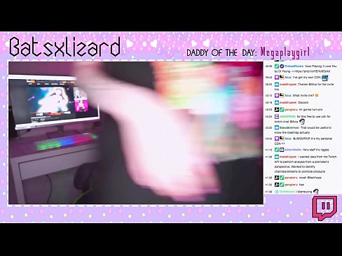 ❤️ GAMER tsis nco qab kaw qhov kwj dej thiab SQUIRTED LIVE ON AIR Super porn ntawm peb  Ib ❤